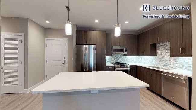 Photo - 240 E Shore Rd Unit FL5-ID2388A