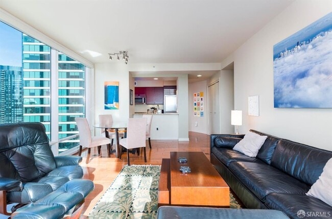 Photo - 425 1st St Unit 2406