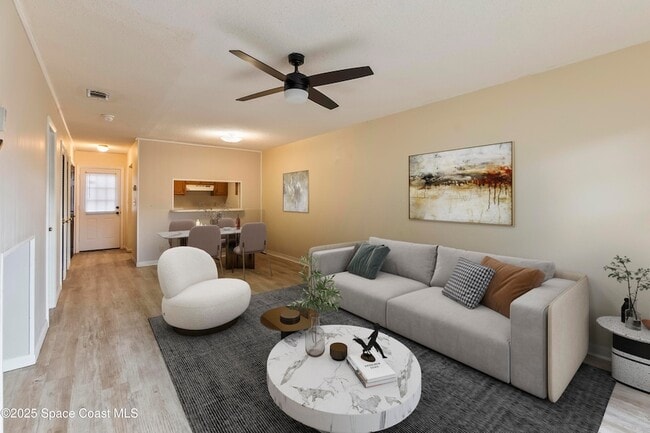 Photo - 4440 Dorothy Dr Unit 1