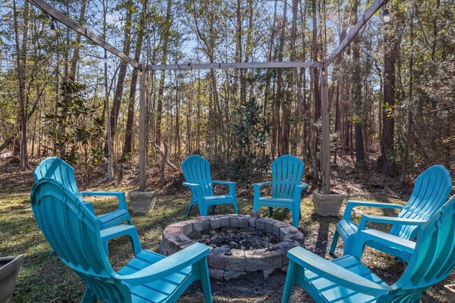 Photo - 309 Julia St Unit SI ID1473640P