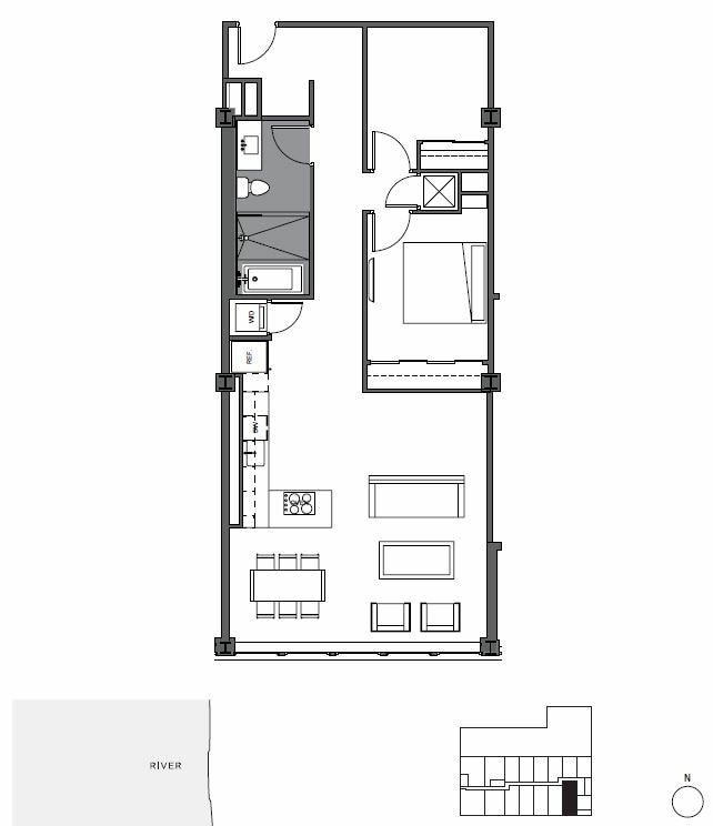 3c-7c.JPG - 1.5.1