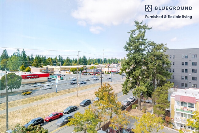 Photo - 18004 Midvale Ave N Unit FL6-ID932