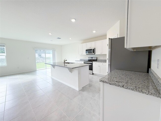 Photo - 2054 Tay Wes Dr