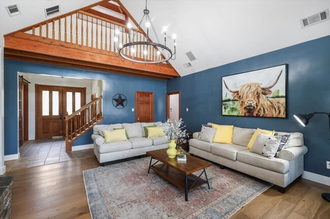 Photo - 204 Covey Ln Unit ID1019544P