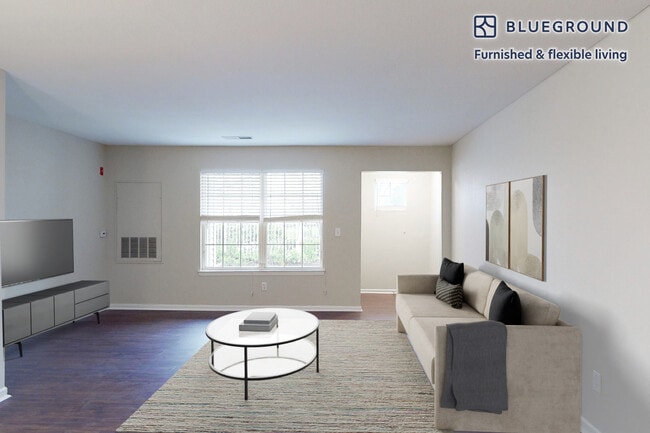 Building Photo - 100 Court N Dr Unit FL1-ID3428A