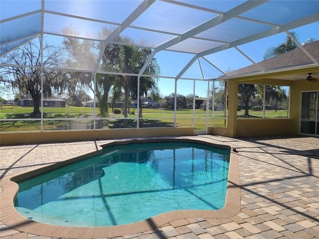 Photo - 9996 Cherry Hills Ave Cir