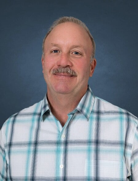 Primary Contact Photo