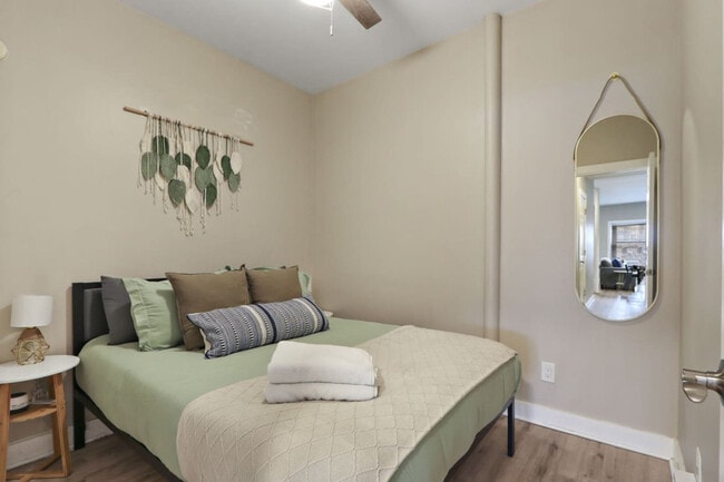 Photo - 4934 Kingston Ave Unit ID1366948P