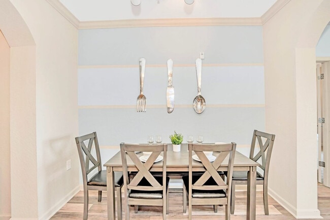 Photo - 14200 Avalon Rd Unit ID1244728P