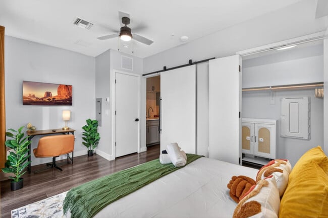 Photo - 4225 N 32nd Pl Unit SI ID1492095P