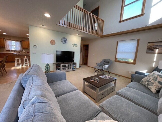 Building Photo - 50085 Timber Trail Unit ID1255918P