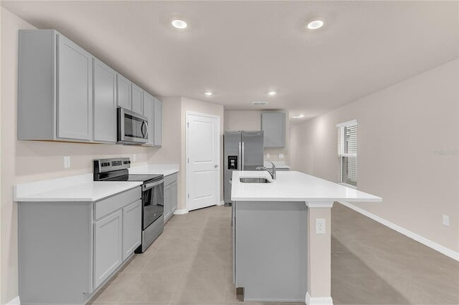 Photo - 2872 NE 21st Ct Rd