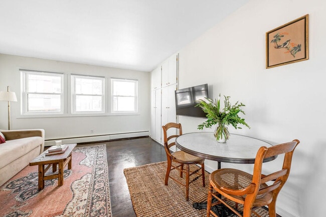Photo - 202 S Henry St Unit SI ID1468343P