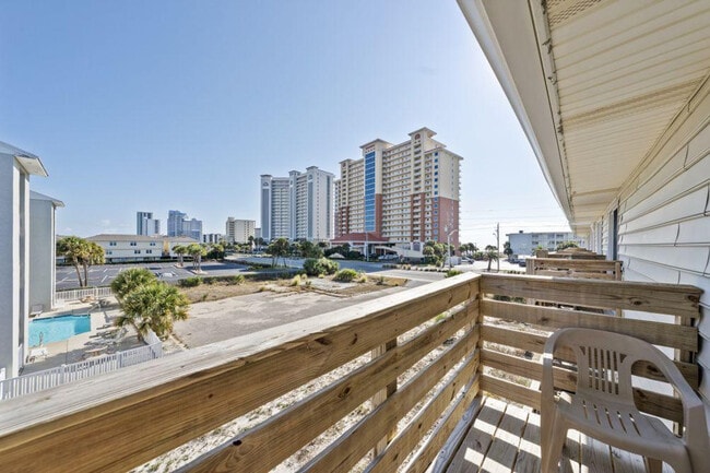 Photo - 344 E Beach Blvd Unit ID1372029P