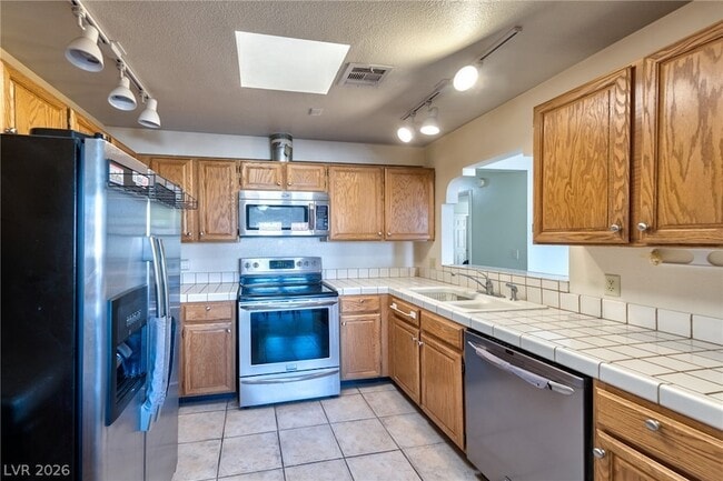 Photo - 1751 E Reno Ave Unit 234