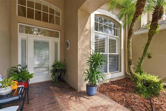 Photo - 17323 Emerald Chase Dr
