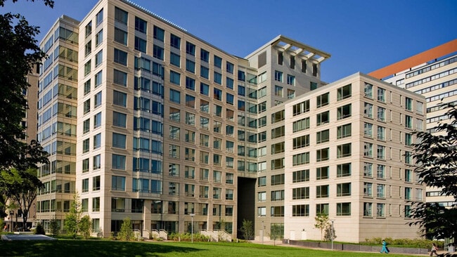Photo - 175 Blossom St Unit SI ID1579671P