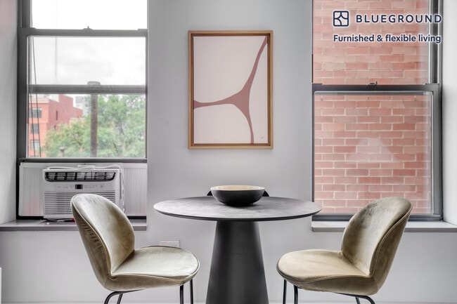 Photo - 195 Stanton St Unit FL5-ID788