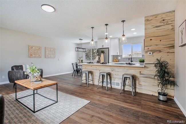 Photo - 8369 E Briarwood Ave