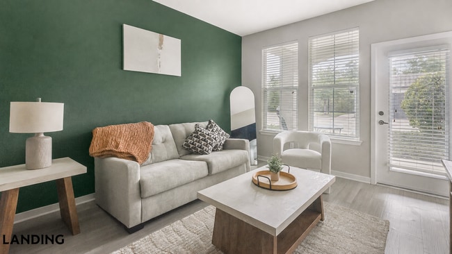 Building Photo - 3511 Great Cypress Cir Unit 3562-101