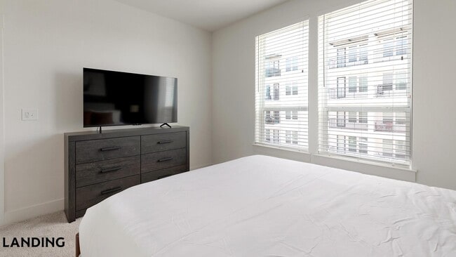 Photo - 1734 N Loop 1604 W Unit 2312