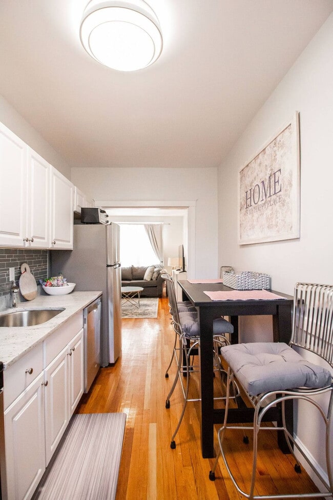 Photo - 183 Kent St Unit SI FL1-ID1238044P