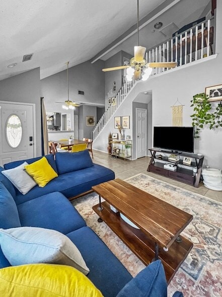 Photo - 909 Plantation Dr