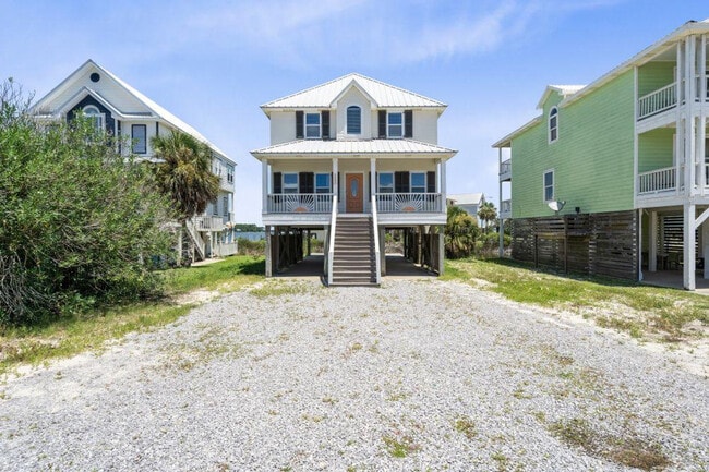 Photo - 120 Gulf Ct Unit ID1265923P