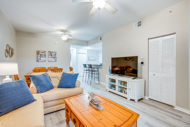 Photo - 15430 Bellamar Cir Unit SI FL1-ID1546283P