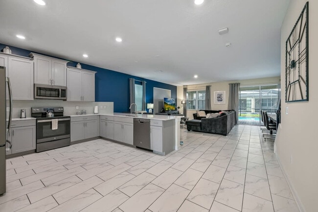 Photo - 4555 Narrative Ln Unit ID1280888P