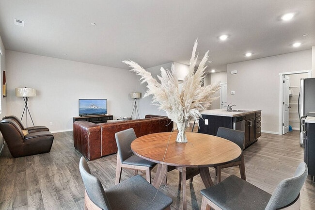 Photo - 10715 186th St Ct E Unit ID1296621P