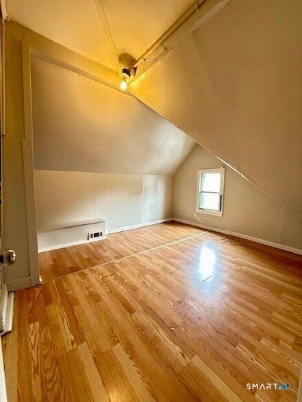 Photo - 384 Gregory St