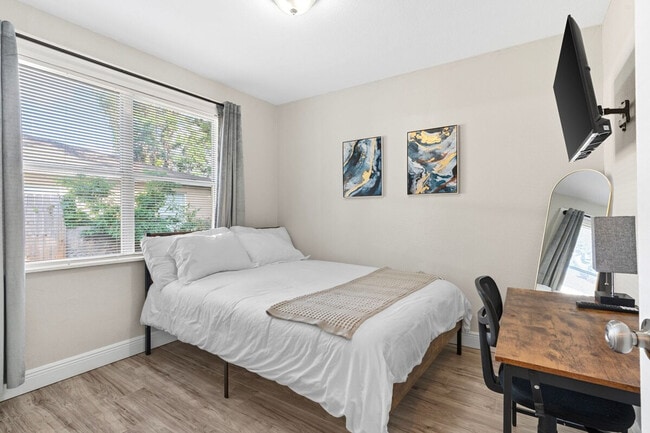 Photo - 4501 N 36th St Unit SI ID1244311P