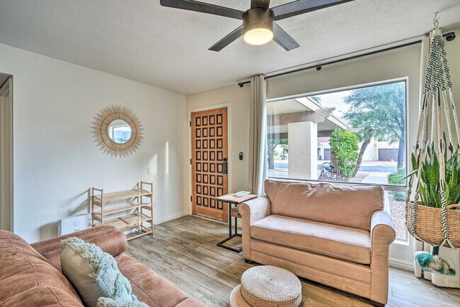 Photo - 292 S Desert Ave Unit SI FL1-ID1545854P