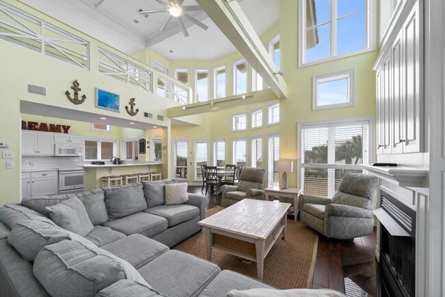 Photo - 23270 Perdido Beach Blvd Unit ID1266363P