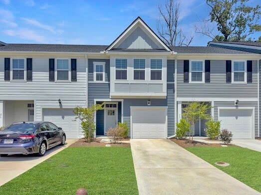 Photo - 481 Trotters Ln