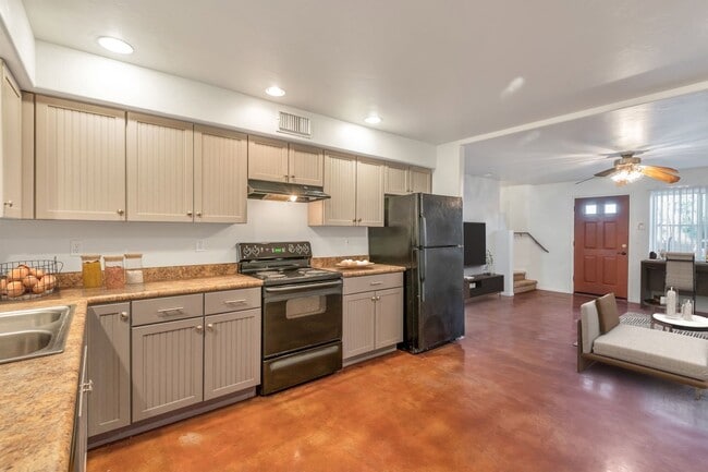 Photo - Sahuaro Point Villas