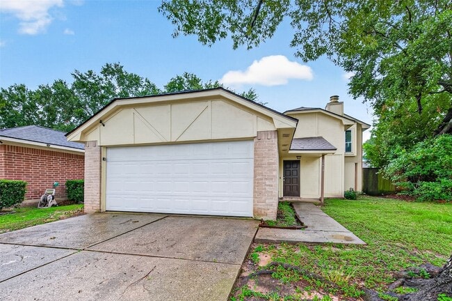 Building Photo - 10419 Appleridge Dr