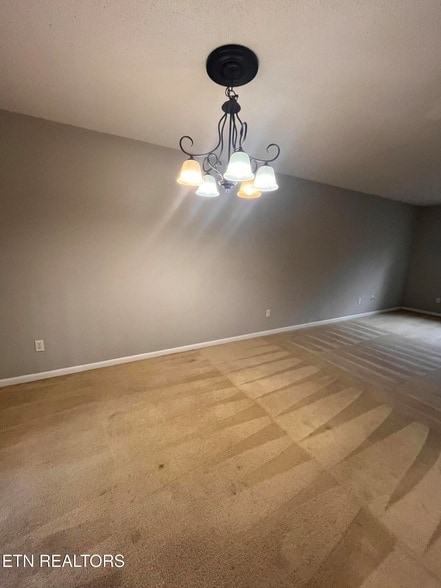 Photo - 1113 Scottie Ln