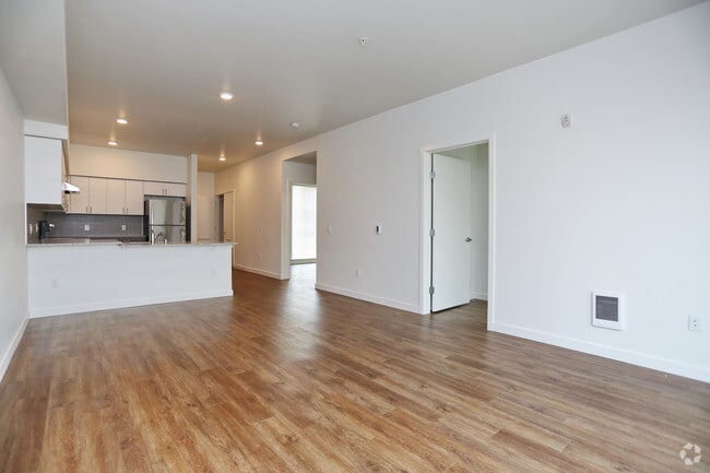 Photo - Lillehammer Apartments