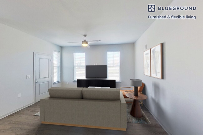 Photo - 4300 Swanson Wy Unit FL1-ID686A