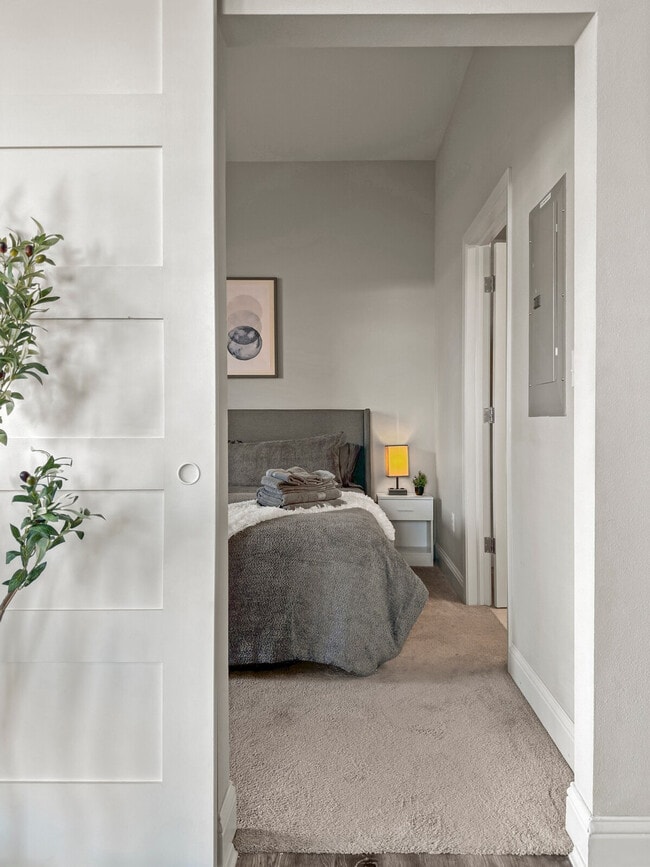 Photo - 110 N Boston Ave Unit ID1317379P