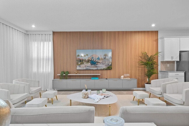 Photo - 9125 Coastal Reef Wy Unit ID1280857P