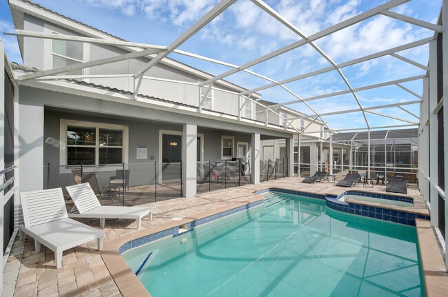 Photo - 1652 Moon Valley Dr Unit ID1037684P