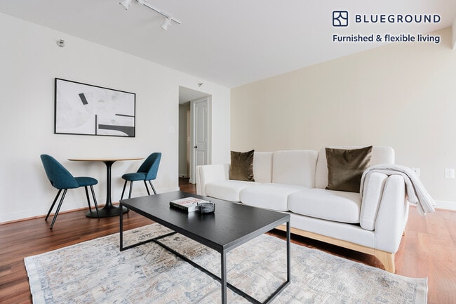 Photo - 4001 9th St N Unit FL7-ID1175