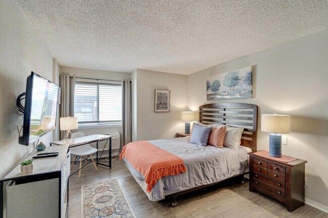 Photo - 6380 S Boston St Unit ID1368830P