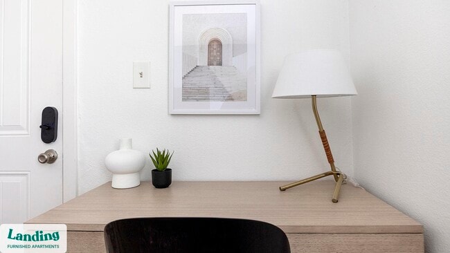 Photo - 8546 N 59th Ave Unit 217