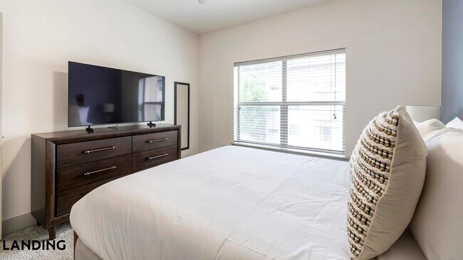 Photo - 660 Yorktown St Unit 1305