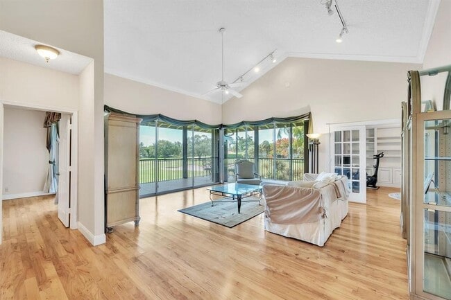 Photo - 7644 Elm Ridge Dr Unit 14U