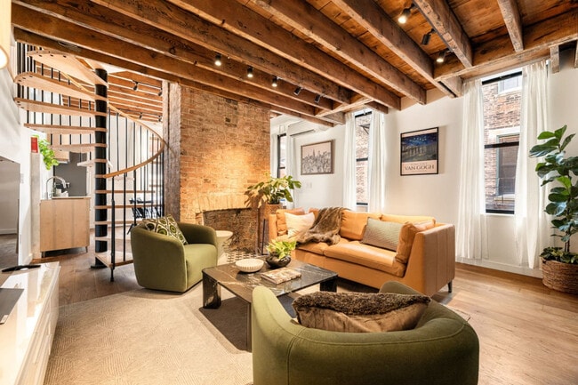 Photo - 1510 Race St Unit ID1056160P